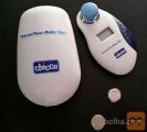 Chicco Thermo Touch Baby
