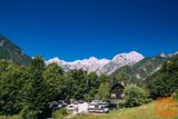 POMOČ V GOSTINSTVU IN TURIZMU