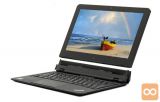 Lenovo ThinkPad Helix Tablet+Ultrabook- Hybrid