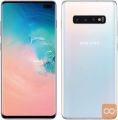 Samsung Galaxy S10 512GB (nov, neuporabljen)