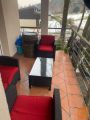Vič-Rudnik Rožna dolina 3,5-sobno 80 m2