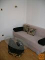LJ-Center pri Tivoliju garsonjera 20 m2