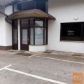 Krško Videm Cesta 4. julija 104A pisarna 31 m2