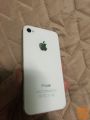 Iphone 4S 16gb