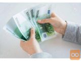 NUJNO POTREBUJETE KREDIT?? nujnokredit@gmail.com