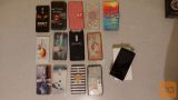 XIAOMI Redmi Note 4X 3/32 GB