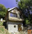 Kočevje Predgrad Laze pri Predgradu Vikend hiša 55 m2