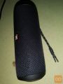 Zvočnik jbl flip 5