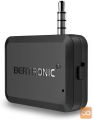 bluetooth adapter za MP3 predvajalnik