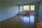 MB-Mesto 2-sobno 73 m2