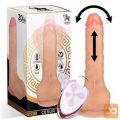 VIBRACIJSKI PENIS Centauro Cesur