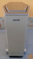 Sony SS-WS500 Bass Reflex Subwoofer