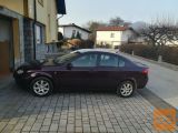 Proton Ostalo CM6SNL