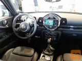 Mini Clubman John Cooper Works S - Model 2018