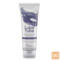 LUBRIKANT Orgie Xtra Lubrication