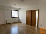 Bežigrad pisarna 91 m2