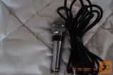 MIKROFON SHURE BRODHERS made in USA