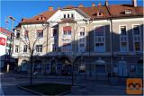 MB-Mesto Glavni trg 3-sobno 130,20 m2