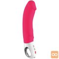 VIBRATOR FUN FACTORY Big Boss G5 Pink