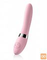 VIBRATOR Lelo Elise 2 Pink