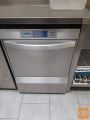 Pomivalni stroj Winterhalter UC-L 2013