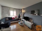 LJ-Center Vodmat 2,5-sobno 56,40 m2