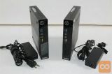 Lenovo ThinkCentre »Tiny« M73