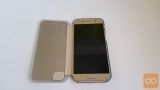 Samsung Galaxy A5 - 2017