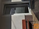 Šiška Šentvid garsonjera 21 m2