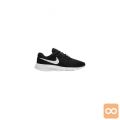 Superge Nike 070 348 734