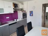 LJ-Center 2-sobno 51,3 m2