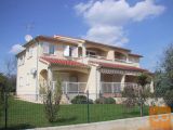Poreč Vabriga Apartma 56,5 m2
