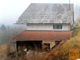 Trebnje Zidanica 81,90 m2
