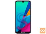 NOV PAMETNI MOBITEL HONOR 8S