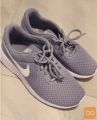 Srebrni Nike superge 070 348 978
