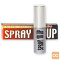 STAY UP - super erekcija!