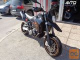 KTM 950 SM 950SM