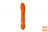 VIBRATOR Dream Toys Good Vibes Diamond Darling