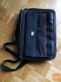 Torba za 15" prenosnik Parat
