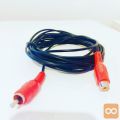 Kabel zvočnik 070 348 978