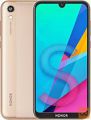 PAMETNI MOBITEL HONOR 8S