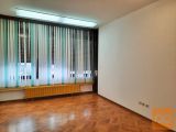 Nova Gorica center pisarna 19,31 m2