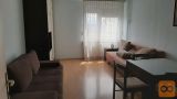 Bežigrad BS 3 garsonjera 28 m2