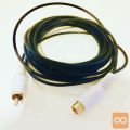 Zvočni kabel 070 348 978