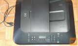 multifunkcijski tiskalnik Pixma MX375