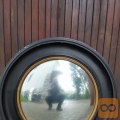 širokokotno ogledalo