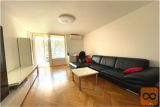 LJ-Center 2-sobno 51,8 m2