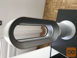 Dyson ventilator AM09