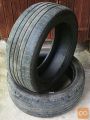 Goodyear Efficientgrip Performance 205/50 R17