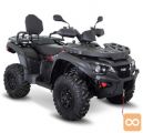 TGB BLADE 1000 LT EPS BASIC - KREDIT